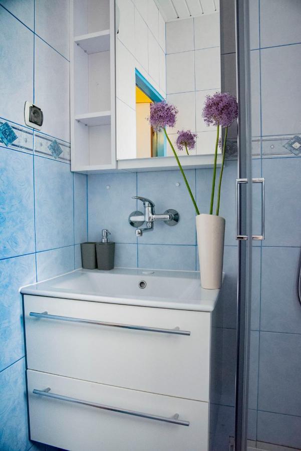 Apartment Kaszubski Dziadek